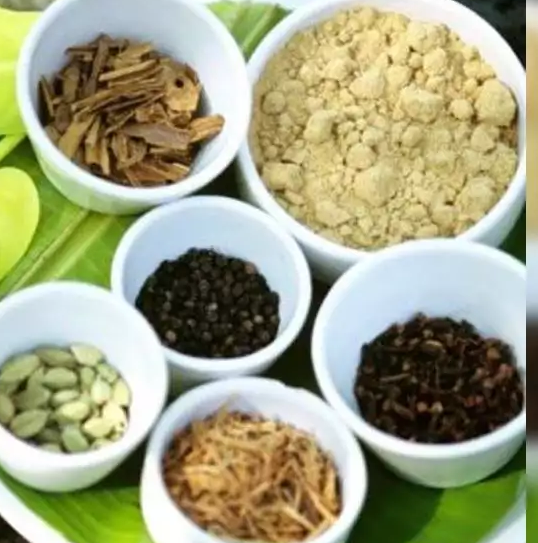 Erectile Dysfunction herb