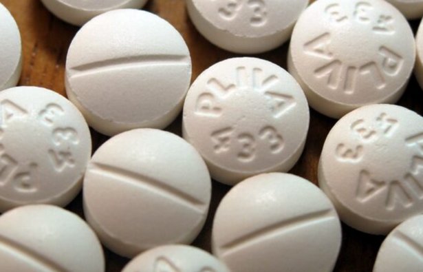Trazodone